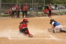 20120425031.jpg